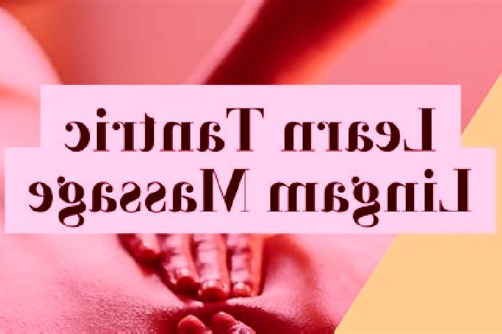 Evelyn, 33, a auburn amber-eyed european companion based in Bhakhara. Offering BDSM, Tantra, CIM, Massage. Available for incall and outcall, overnight bookin...