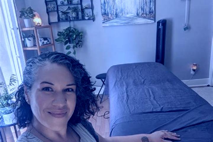 Evelyn, 33, a auburn amber-eyed mixed companion based in Qeshlaq-e Pa in. Offering Fetish, A-Level, Massage. Available for incall and outcall, overnight book...