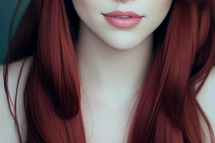 Evelyn, 33, a auburn blue-eyed asian companion based in Hof. Offering A-Level, GFE, Striptease. Available for incall and outcall, overnight bookings available.