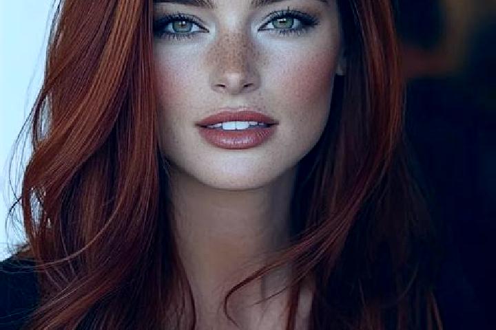 Evelyn, 33, a auburn blue-eyed caucasian companion based in San Juan Sautla. Offering Massage, Striptease, Dinner Date, 69. Available for incall and outcall,...