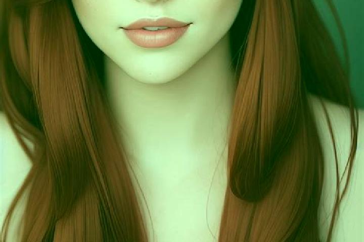 Evelyn, 33, a auburn blue-eyed ebony companion based in Banjar Kaler. Offering 69, Couples, Domination, Party Girl, Overnight. Available for incall and outca...
