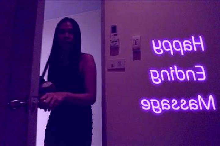 Evelyn, 33, a auburn blue-eyed ebony companion based in Chernivtsi. Offering Erotic Massage, Party Girl. Available for incall and outcall, day and evening da...