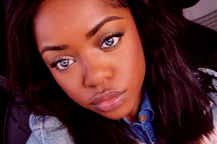 Evelyn, 33, a auburn blue-eyed ebony companion based in Traenheim. Offering Tantra, Overnight, BDSM, 69. Available for incall and outcall, overnight bookings...