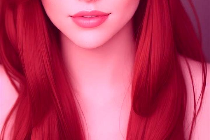 Evelyn, 33, a auburn brown-eyed asian companion based in McGregor. Offering Dinner Date, BDSM, Couples, GFE. Available for incall and outcall, overnight book...