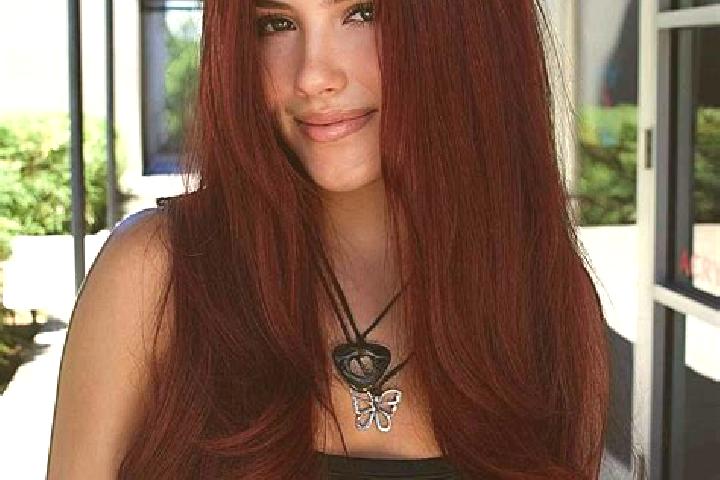 Evelyn, 33, a auburn dark-eyed caribbean companion based in Villapiana Scalo. Offering Travel Companion, Fetish, Couples, Prostate Massage. Available for inc...