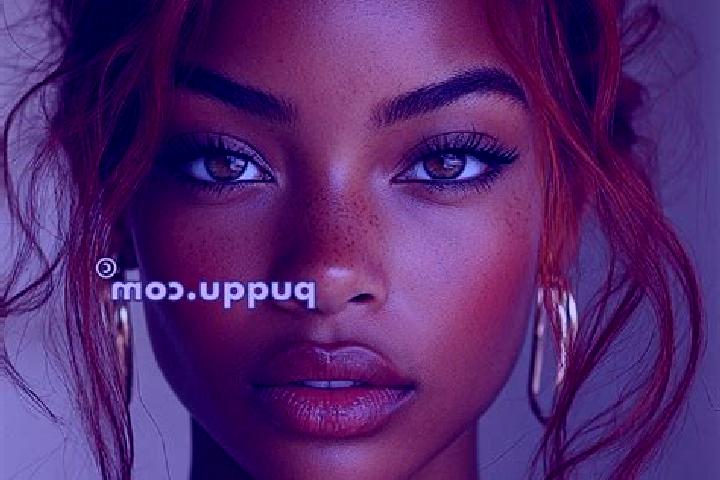 Evelyn, 33, a auburn dark-eyed ebony companion based in El Akarta. Offering Roleplay, 69, Duos. Available for incall and outcall, day and evening dates.