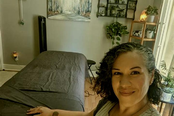Evelyn, 33, a auburn dark-eyed mediterranean companion based in Michurinskoye. Offering A-Level, Prostate Massage, Massage. Available for incall and outcall,...