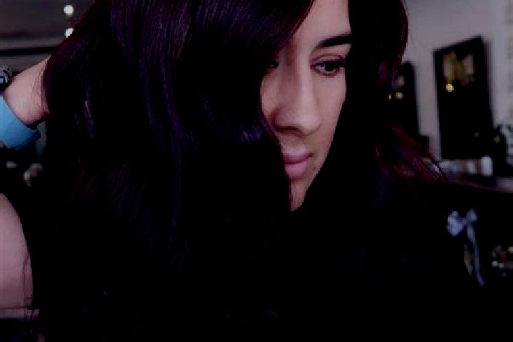 Evelyn, 33, a auburn dark-eyed mixed companion based in Cetateni. Offering Roleplay, Tantra, Massage, GFE, OWO. Available for incall and outcall, overnight b...