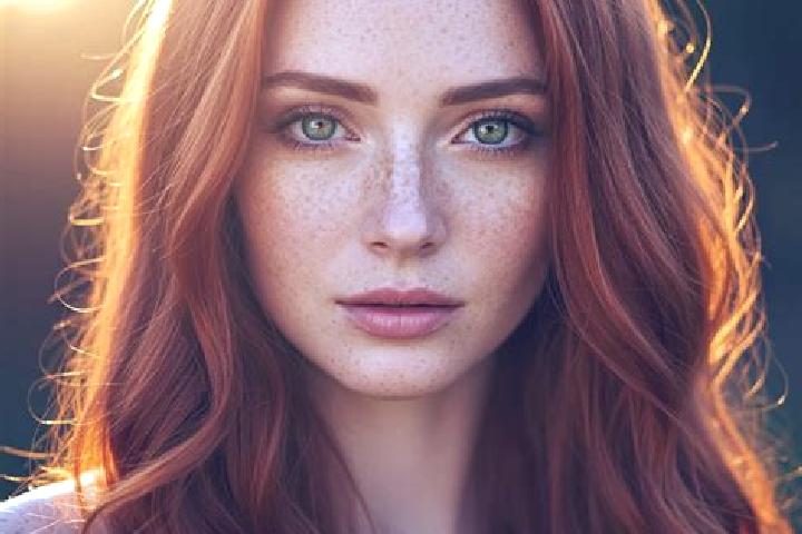 Evelyn, 33, a auburn green-eyed caucasian companion based in Turilandia. Offering Duos, Tantra, Fetish, CIM, Couples. Available for incall and outcall, overn...