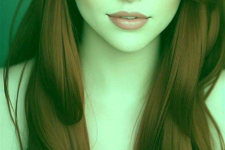 Evelyn, 33, a auburn grey-eyed caucasian companion based in Quebrada Seca. Offering Roleplay, 69, Fetish, A-Level. Available for incall and outcall, overnigh...
