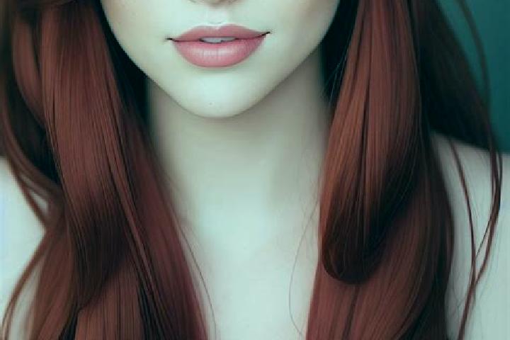 Evelyn, 33, a auburn grey-eyed ebony companion based in Palindi. Offering GFE, Roleplay, Dinner Date, Overnight, Massage. Available for incall and outcall, d...
