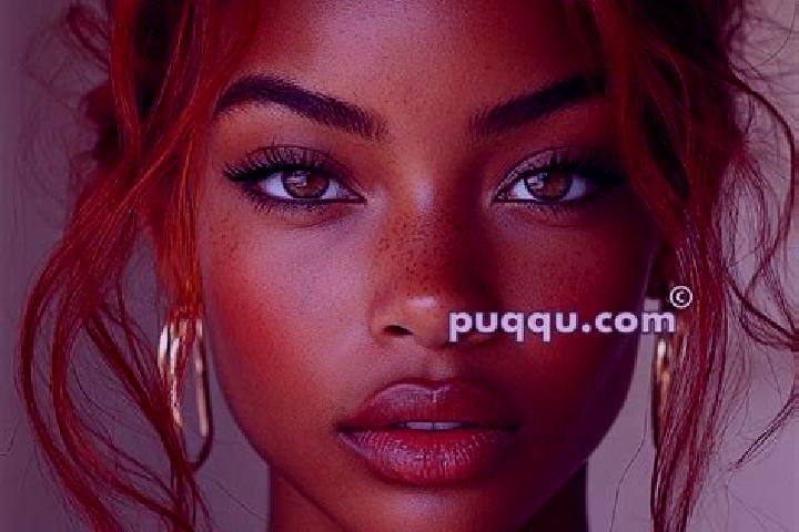 Evelyn, 33, a auburn hazel-eyed indian companion based in Piadena. Offering A-Level, Girlfriend Experience, OWO. Available for incall and outcall, day and ev...