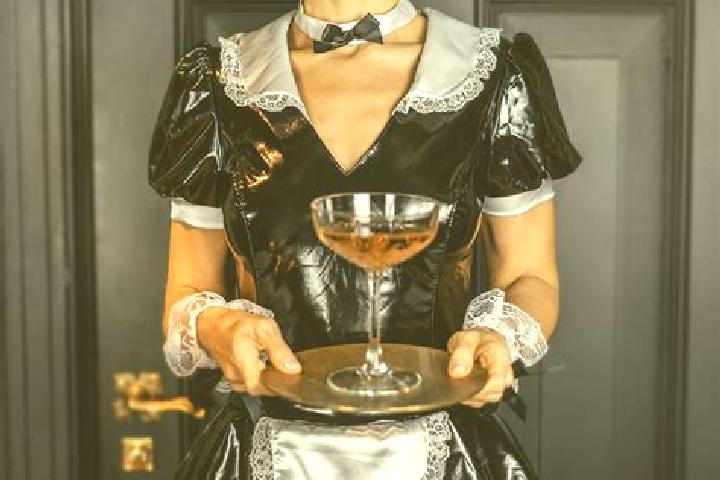 Evelyn, 33, a black blue-eyed caucasian companion based in Ebeltoft. Offering Deep French Kissing, BDSM, Tantra. Available for incall and outcall, day and ev...