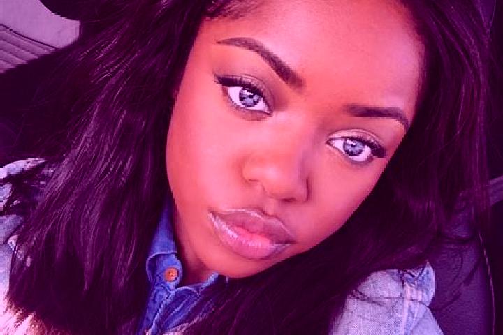 Evelyn, 33, a black blue-eyed ebony companion based in Yuyang. Offering Massage, GFE, Party Girl. Available for incall and outcall, overnight bookings availa...