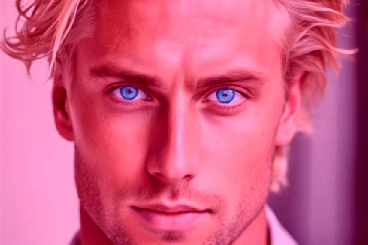 Evelyn, 33, a black blue-eyed european companion based in Stritez. Offering Striptease, CIM, Duos. Available for incall and outcall, overnight bookings avail...