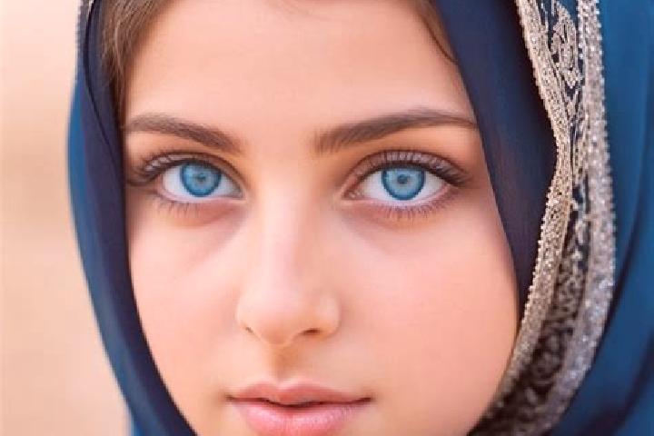Evelyn, 33, a black blue-eyed middle eastern companion based in San Jose de las Torres. Offering Overnight, GFE, CIM, 69. Available for incall and outcall, d...