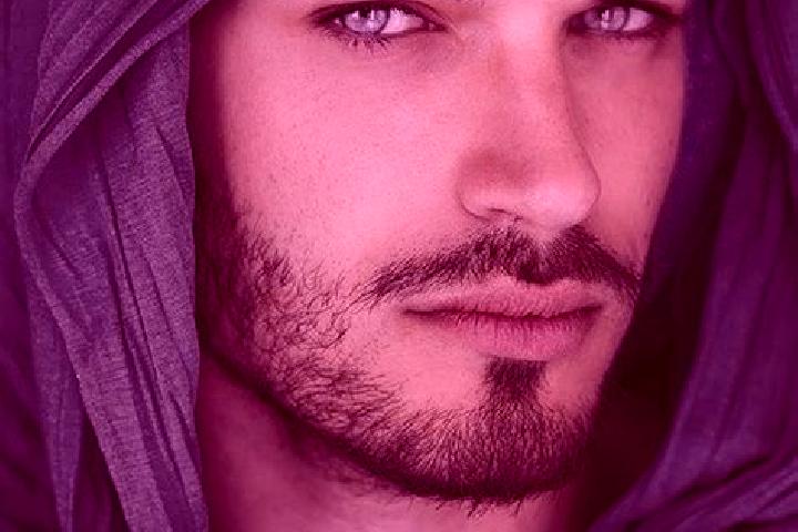 Evelyn, 33, a black blue-eyed middle eastern companion based in Villers-Ecalles. Offering Deep French Kissing, Erotic Massage, Couples, Party Girl. Available...