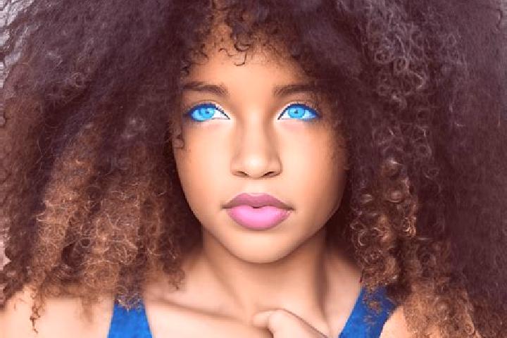 Evelyn, 33, a black blue-eyed mixed companion based in Colonesti. Offering Girlfriend Experience, Travel Companion, Fetish. Available for incall and outcall,...