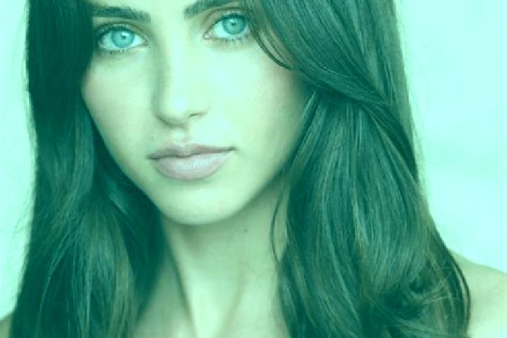 Evelyn, 33, a black brown-eyed middle eastern companion based in Zelechow. Offering Erotic Massage, Fetish, Travel Companion. Available for incall and outcal...