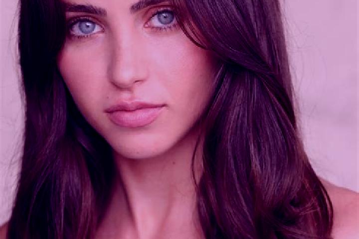 Evelyn, 33, a black brown-eyed mixed companion based in Lake Lorraine. Offering Striptease, Overnight, Dinner Date. Available for incall and outcall, day and...