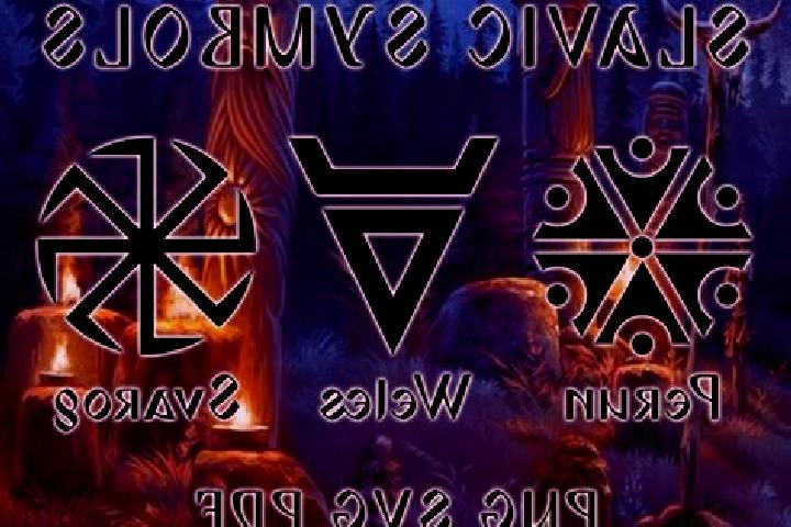 Evelyn, 33, a black dark-eyed slavic companion based in Borne. Offering A-Level, Roleplay, BDSM, Couples. Available for incall and outcall, day and evening d...
