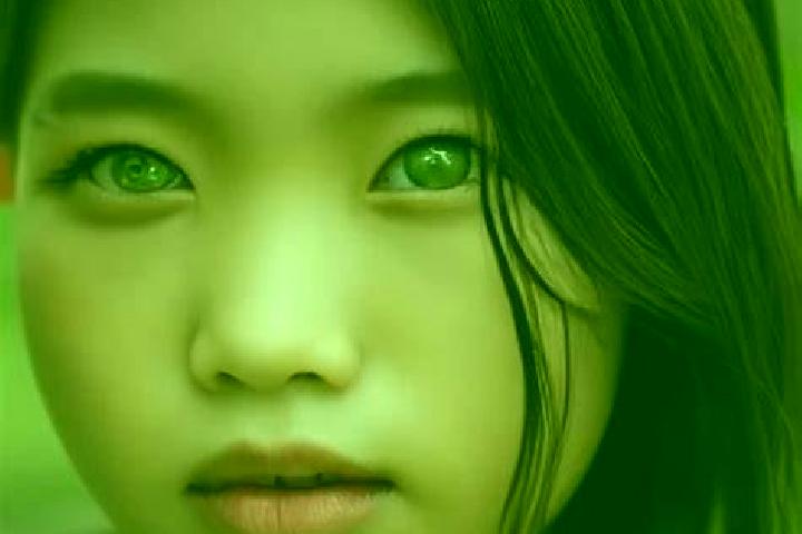 Evelyn, 33, a black green-eyed asian companion based in Roncador. Offering Overnight, Travel Companion, Couples, Dinner Date. Available for incall and outcal...