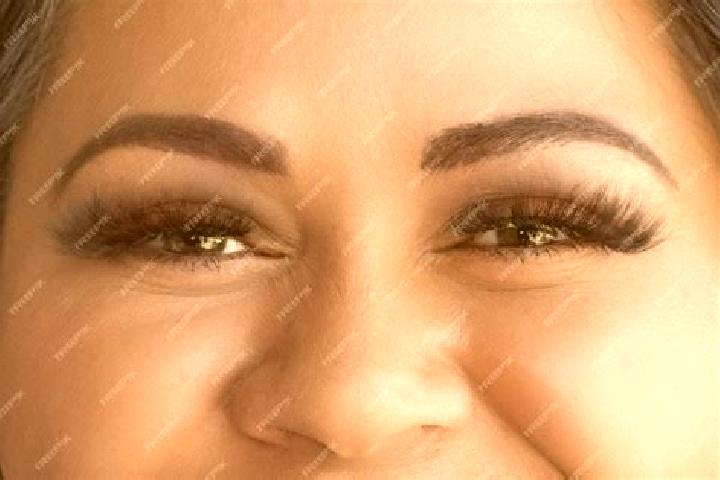 Evelyn, 33, a black green-eyed latina companion based in Hessle. Offering CIM, GFE, Prostate Massage, Domination, BDSM. Available for incall and outcall, ove...