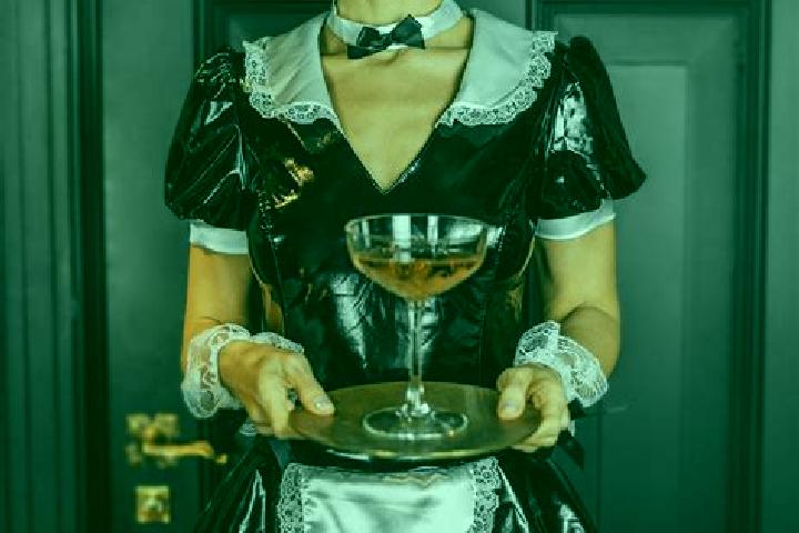 Evelyn, 33, a black grey-eyed caucasian companion based in Bawison. Offering Girlfriend Experience, Dinner Date, Duos, BDSM, OWO. Available for incall and ou...