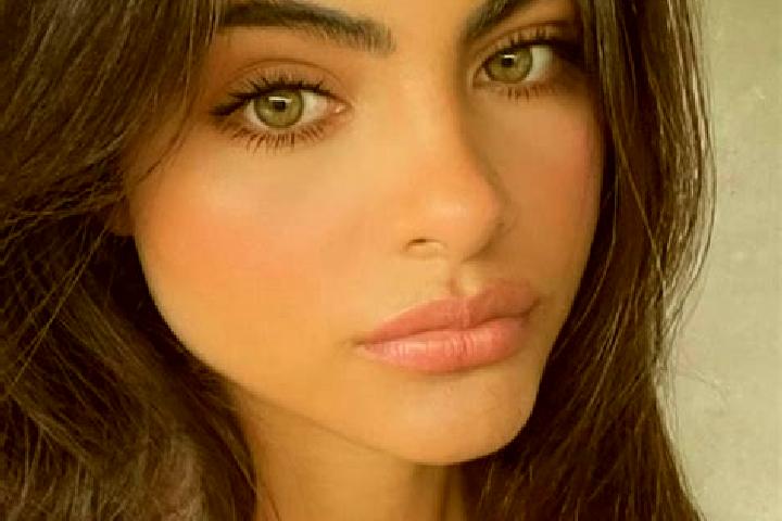 Evelyn, 33, a black hazel-eyed middle eastern companion based in Gokels. Offering Couples, Girlfriend Experience, A-Level. Available for incall and outcall, ...