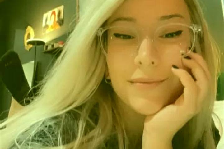 Evelyn, 33, a blonde amber-eyed caribbean companion based in Pedrito [Estacion]. Offering GFE, OWO, Overnight. Available for incall and outcall, day and even...