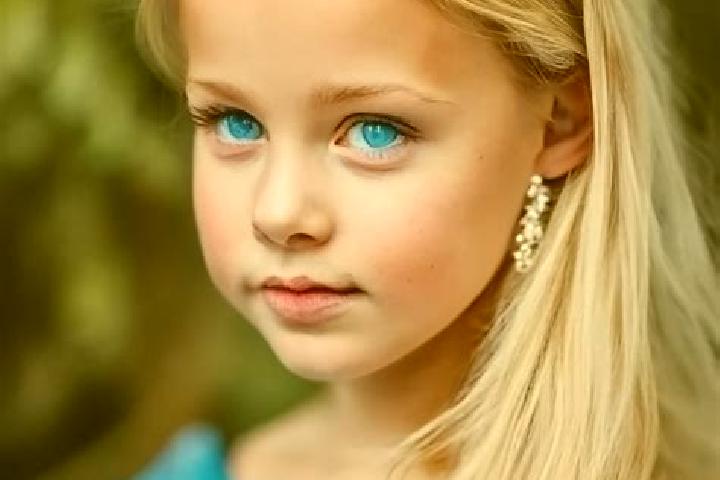 Evelyn, 33, a blonde blue-eyed asian companion based in Bystrytsia. Offering Deep French Kissing, Dinner Date, 69, Massage. Available for incall and outcall,...