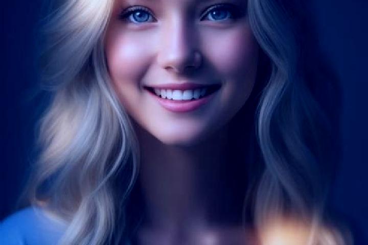 Evelyn, 33, a blonde blue-eyed ebony companion based in Perlo. Offering 69, CIM, Massage, Striptease. Available for incall and outcall, overnight bookings av...