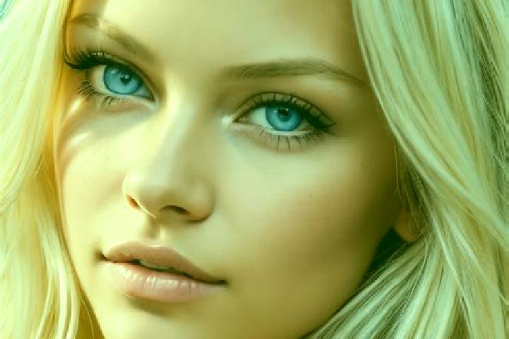 Evelyn, 33, a blonde blue-eyed ebony companion based in Zoh-Laguna. Offering Dinner Date, Tantra, Prostate Massage, Overnight. Available for incall and outca...
