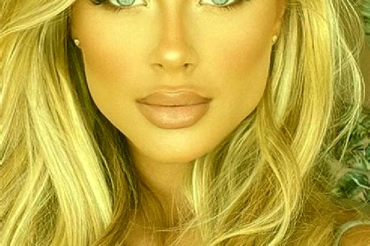 Evelyn, 33, a blonde blue-eyed latina companion based in Rapsani. Offering Party Girl, Duos, Travel Companion, Overnight, CIM. Available for incall and outca...