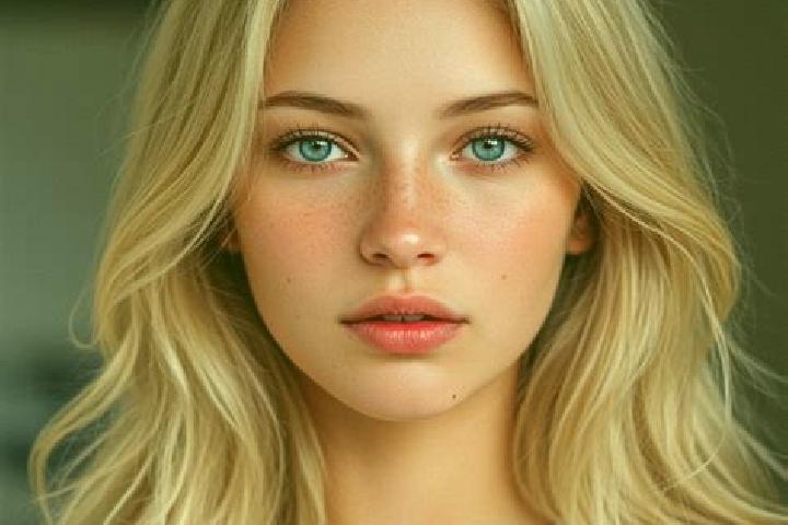 Evelyn, 33, a blonde blue-eyed mediterranean companion based in Placas. Offering Erotic Massage, CIM, Dinner Date, Roleplay. Available for incall and outcall...