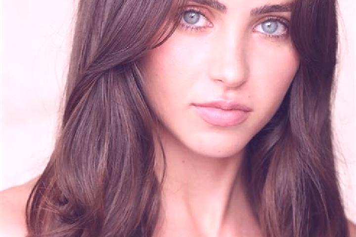 Evelyn, 33, a blonde brown-eyed mixed companion based in Akproabo. Offering OWO, Roleplay, Girlfriend Experience. Available for incall and outcall, day and e...