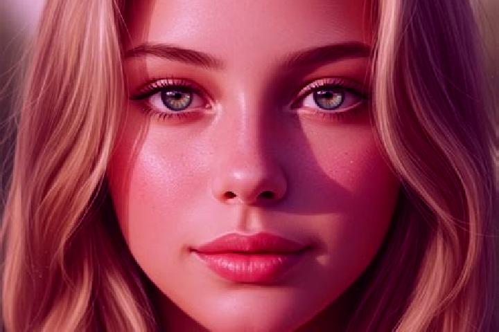 Evelyn, 33, a blonde brown-eyed slavic companion based in Taijitun. Offering OWO, Fetish, Domination, Girlfriend Experience. Available for incall and outcall...