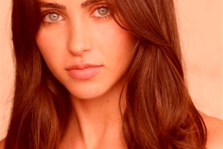 Evelyn, 33, a blonde dark-eyed indian companion based in Pundri. Offering Domination, OWO, Duos. Available for incall and outcall, overnight bookings available.