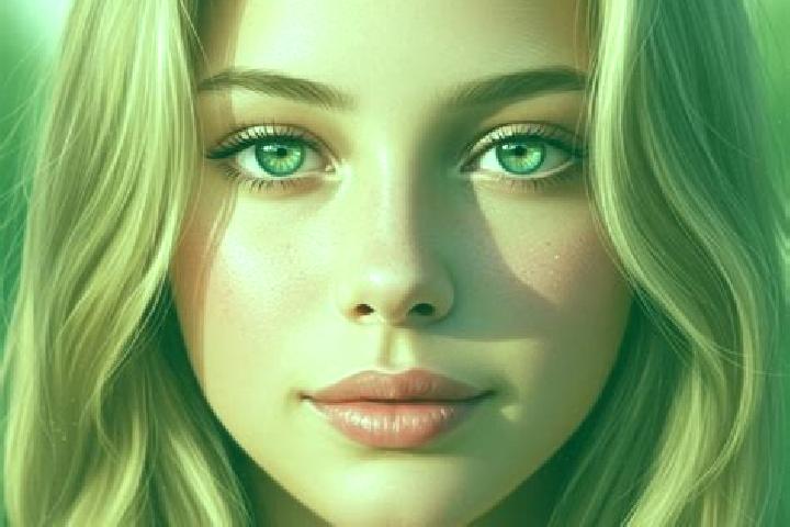 Evelyn, 33, a blonde green-eyed slavic companion based in Cereta. Offering A-Level, Prostate Massage, Party Girl, 69, CIM. Available for incall and outcall, ...
