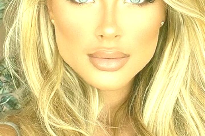 Evelyn, 33, a blonde hazel-eyed latina companion based in Oberwagram. Offering Roleplay, CIM, OWO, Girlfriend Experience, A-Level. Available for incall and o...