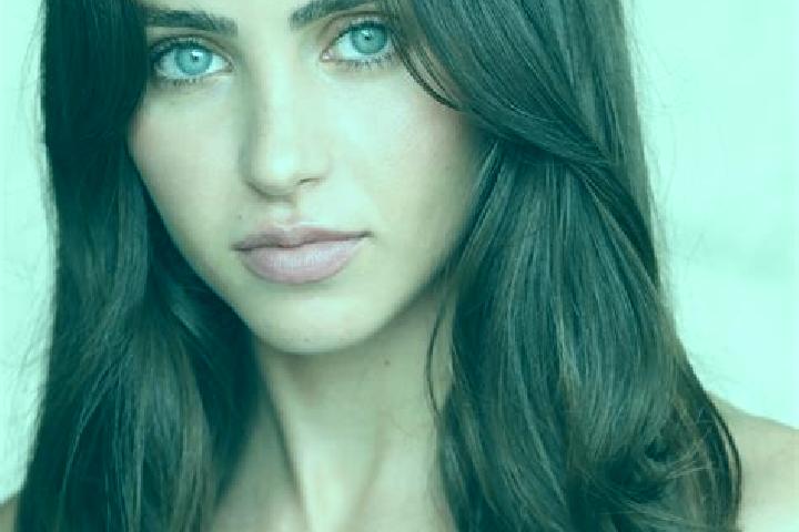 Evelyn, 33, a brunette blue-eyed latina companion based in Malacampa. Offering GFE, Prostate Massage, Roleplay, A-Level. Available for incall and outcall, ov...