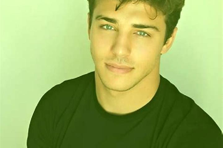 Evelyn, 33, a brunette green-eyed caucasian companion based in Berikon. Offering Travel Companion, Girlfriend Experience, BDSM, GFE. Available for incall and...