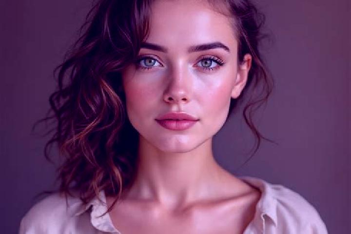 Evelyn, 33, a chestnut amber-eyed european companion based in Montpinchon. Offering Deep French Kissing, 69, Party Girl. Available for incall and outcall, da...