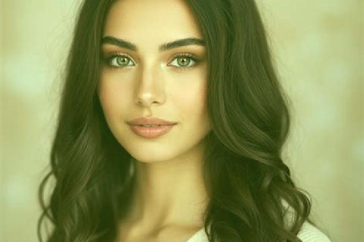Evelyn, 33, a chestnut brown-eyed asian companion based in Staro Petrovo Selo. Offering OWO, Striptease, Girlfriend Experience, Duos. Available for incall an...
