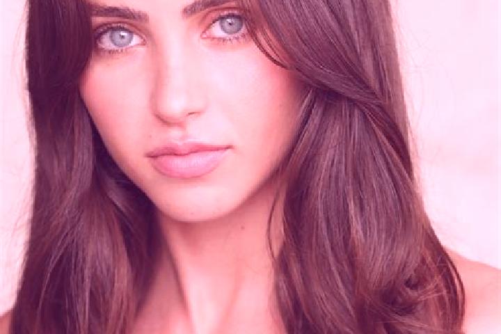 Evelyn, 33, a chestnut brown-eyed latina companion based in Susacon. Offering Fetish, Duos, Overnight, Prostate Massage. Available for incall and outcall, da...