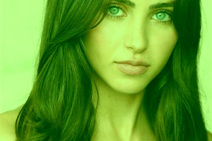 Evelyn, 33, a chestnut brown-eyed mixed companion based in Poroschia. Offering Domination, Fetish, Duos, Massage, Tantra. Available for incall and outcall, d...