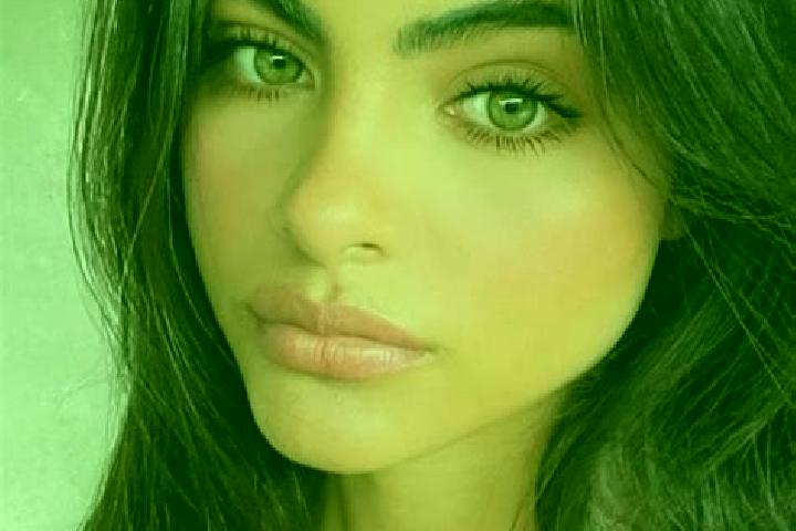 Evelyn, 33, a chestnut dark-eyed indian companion based in Zbiczno. Offering Girlfriend Experience, Travel Companion, 69. Available for incall and outcall, d...