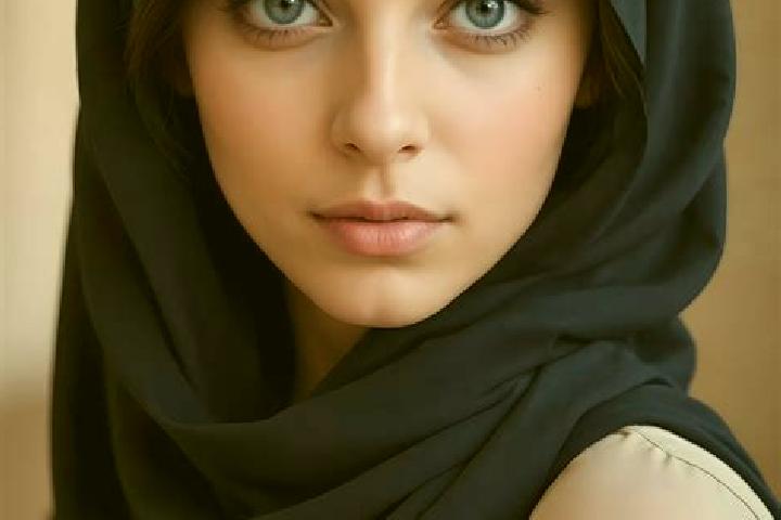 Evelyn, 33, a chestnut dark-eyed middle eastern companion based in West Concord. Offering Party Girl, Dinner Date, A-Level, Travel Companion. Available for i...