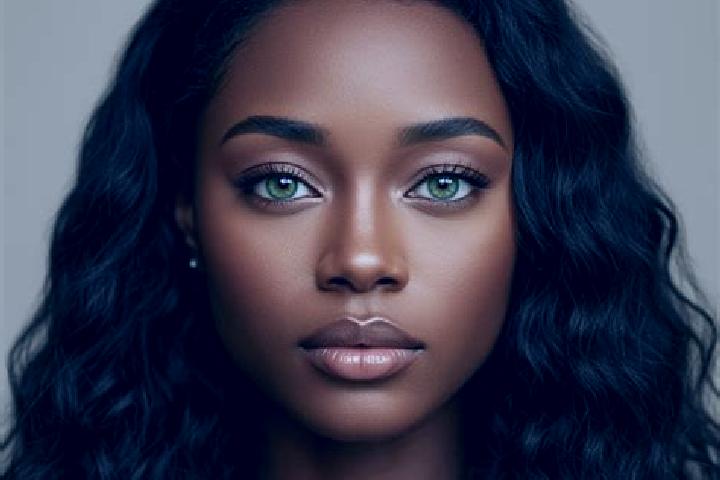 Evelyn, 33, a chestnut green-eyed ebony companion based in Estacion Santa Engracia. Offering Party Girl, CIM, Roleplay, 69, GFE. Available for incall and out...
