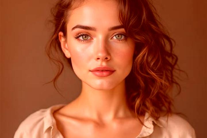 Evelyn, 33, a chestnut grey-eyed european companion based in Krailling. Offering Party Girl, Domination, Duos. Available for incall and outcall, day and even...